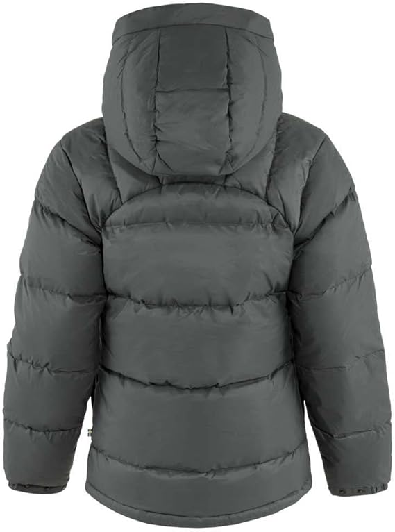 FJALLRAVEN Women's Expedition Down Lite Jacket W Jacket